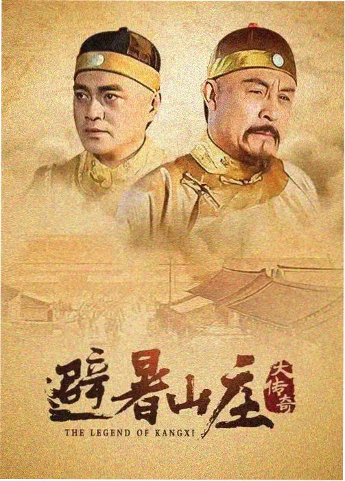 妈妈的三分钟 日本妈妈完整版 短剧